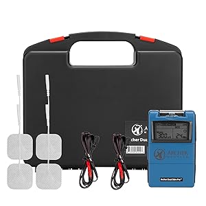 Small manufacture image 7