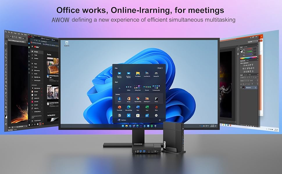 Large manufacture image 2