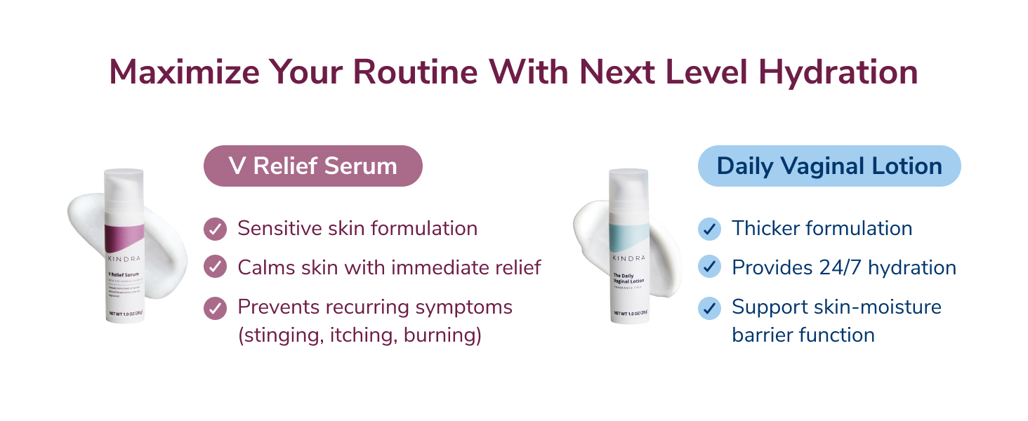 Maximize your routine