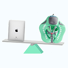 Small manufacture image 8