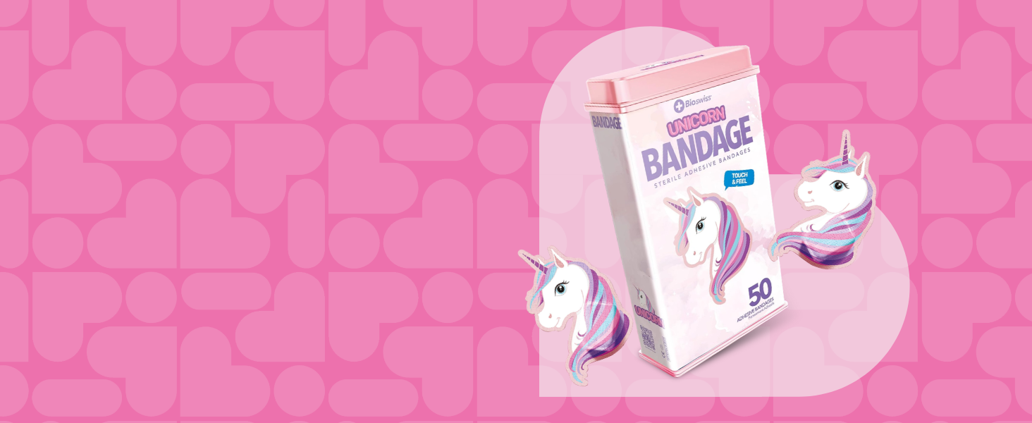 bandage finger fingertip bandage bandage for toes bandage for sensitive skin bandage hand