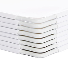 Small manufacture image 6