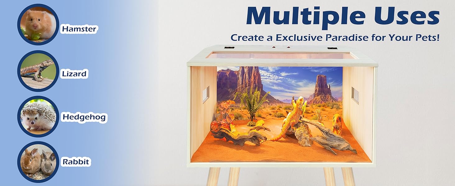 Large manufacture image 4