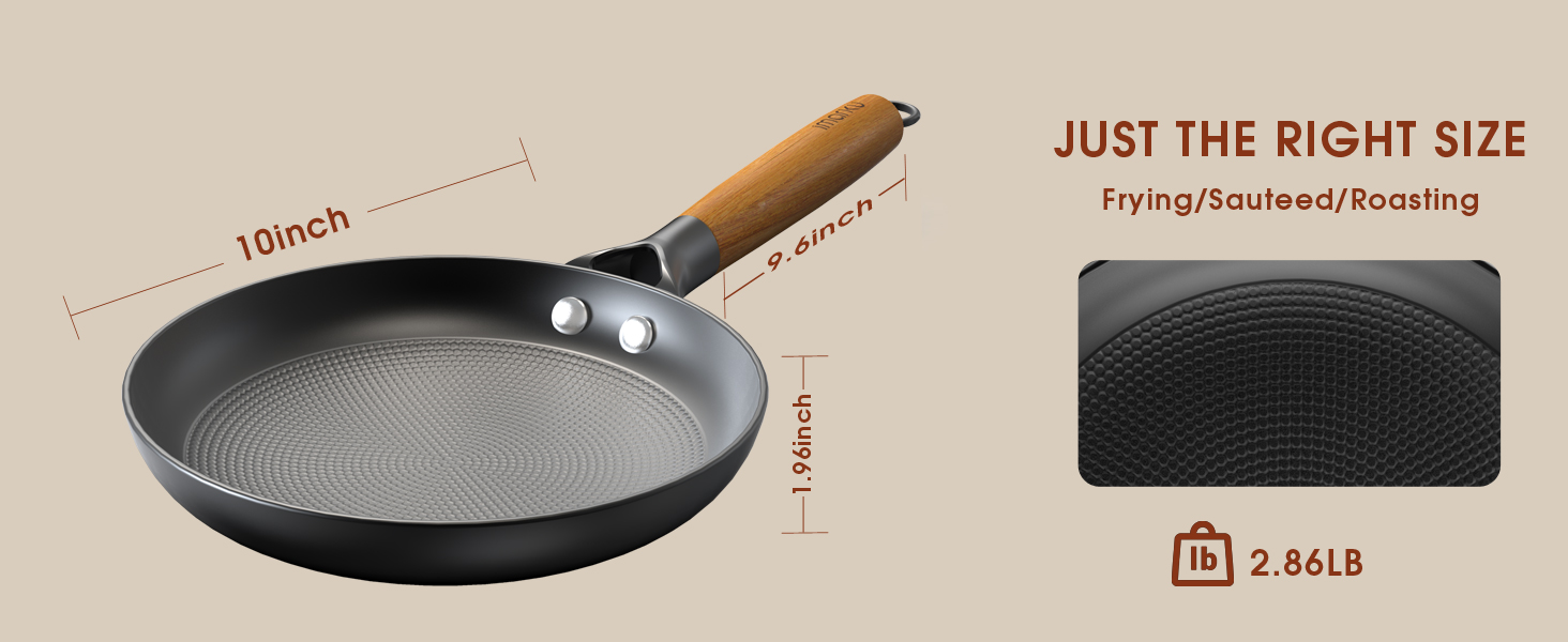 Large manufacture image 4