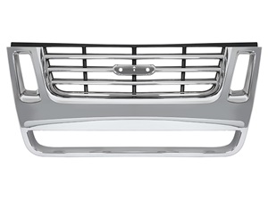 Small manufacture image 1