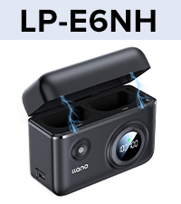 llano 2 in 1 カメラバッテリー 充電器 LP-E17 Amazon | llano 2 in 1 カメラバッテリー 充電器 LP-E17