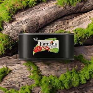 seeds box good package safety care handy storage secure seedling box