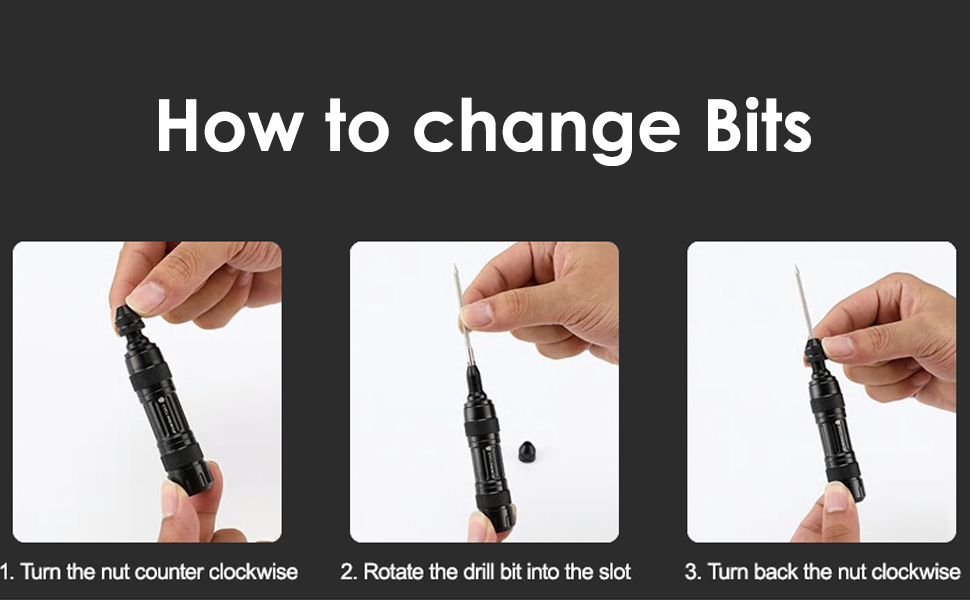 Kit de reparación de neumáticos sin cámara para bicicleta de montaña Sellador Tapones CO2 Emergencia