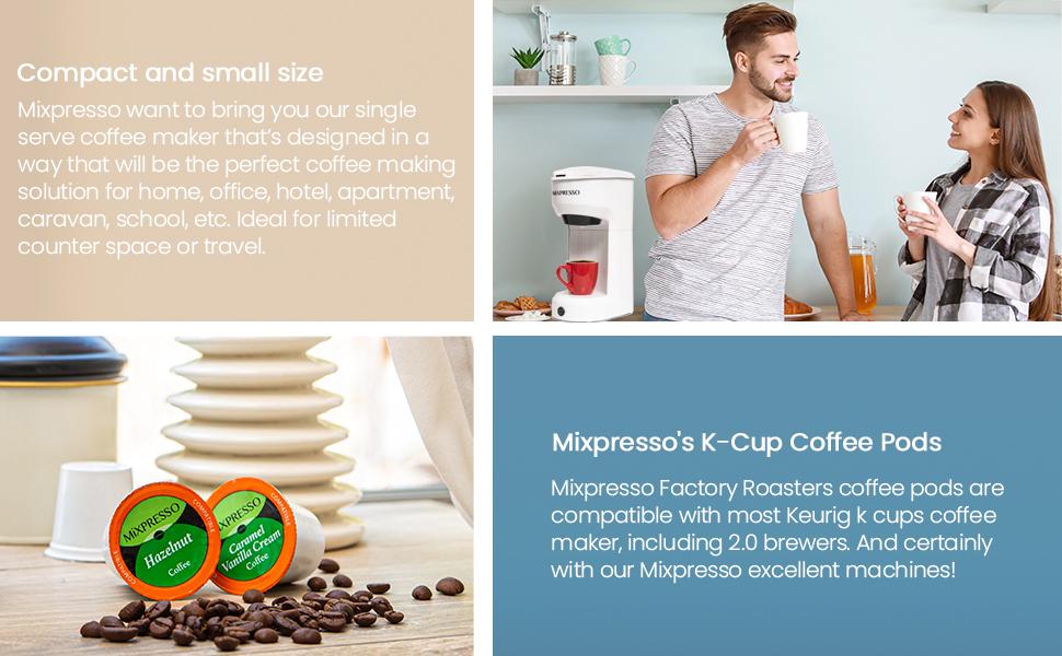 Large manufacture image 4