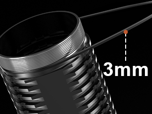 Small manufacture image 1