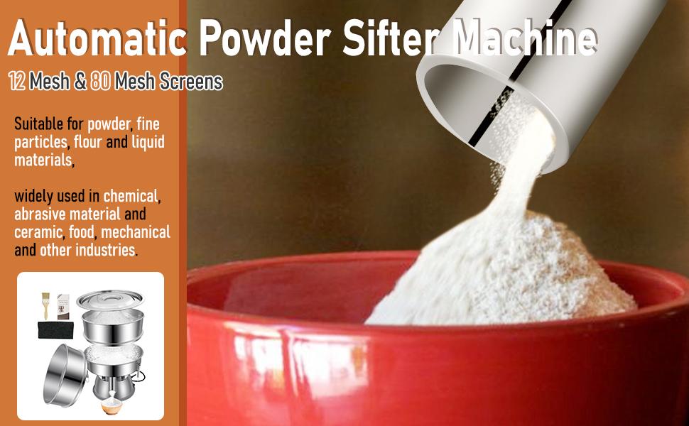 Large manufacture image 1