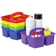 Small manufacture image 4