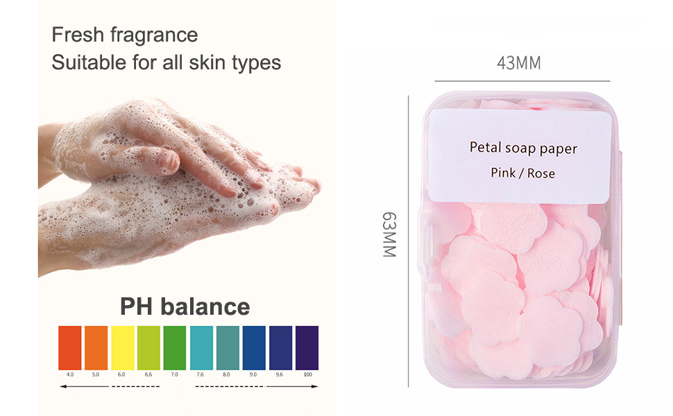 mini soap 1