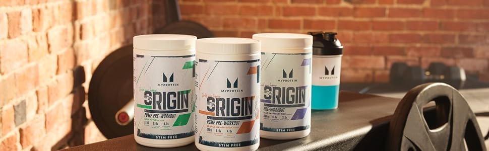 Large manufacture image 1