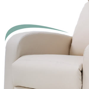 Small manufacture image 5