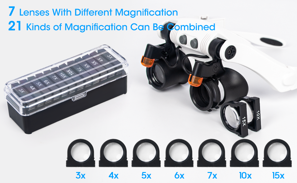 Large manufacture image 2