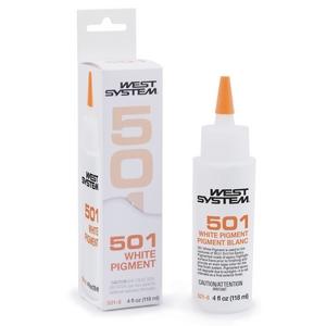 Small manufacture image 6