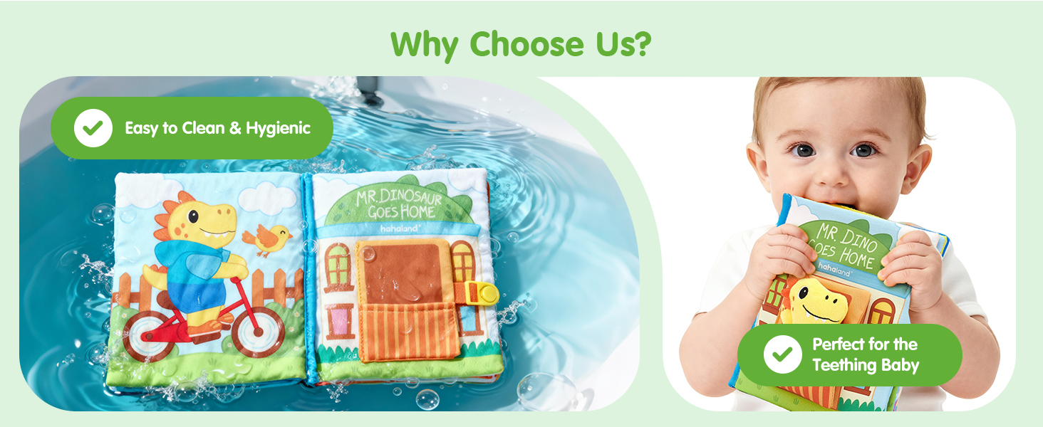 sensory books for toddlers 1-3