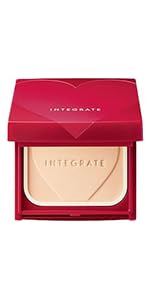 Amazon.co.jp: INTEGRATE(インテグレート) プロフィニッシュ