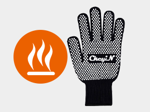 wavy hair appareil mini