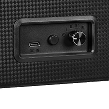 watch winder for automatic