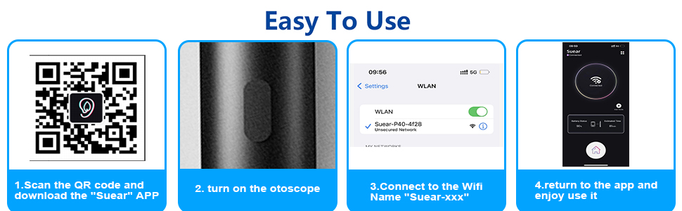 Large manufacture image 2