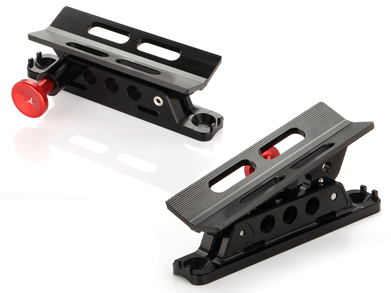 Large manufacture image 2