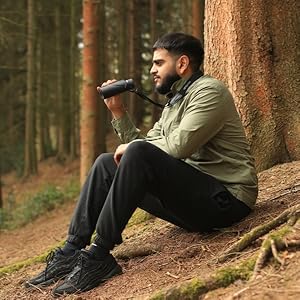 Small manufacture image 5