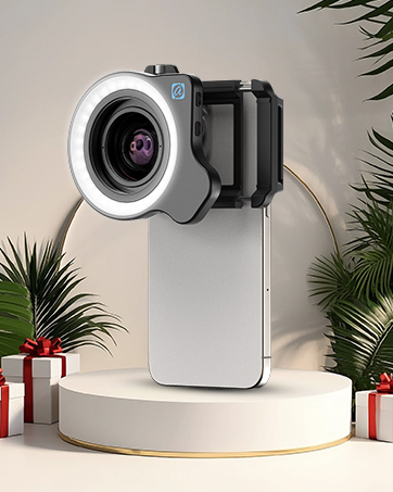 APEXEL High Power 30X HD Telephoto Lens ... 15 9394c7a2 5abd 4d32 8aa7 4d5902773e77. CR0,0,362,453 PT0 SX362 V1