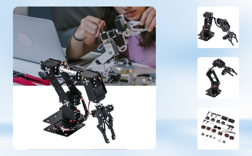 Large manufacture image 1