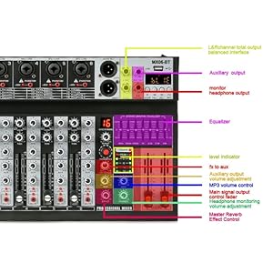 Small manufacture image 6