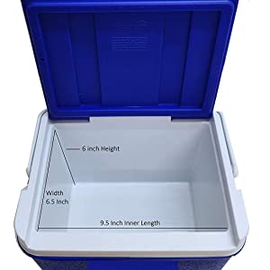 Small manufacture image 1