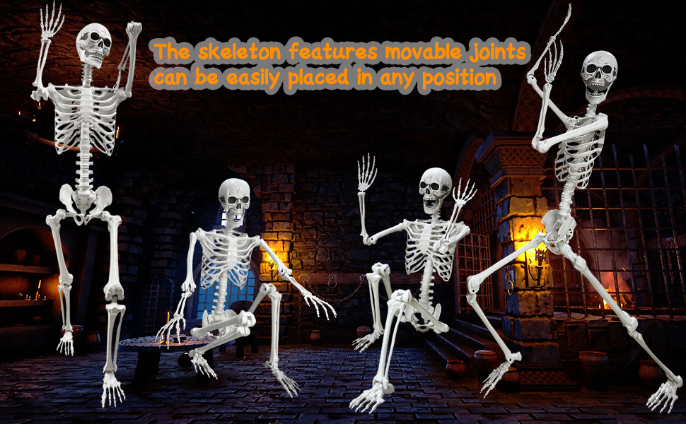 Large manufacture image 4