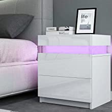 Small manufacture image 4