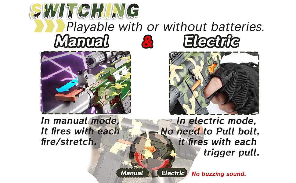 Large manufacture image 4