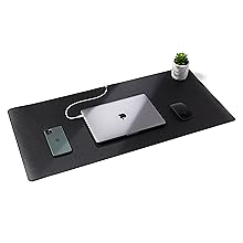 Small manufacture image 7