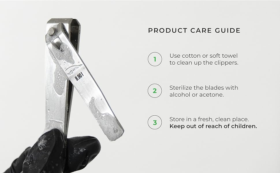 Large manufacture image 5