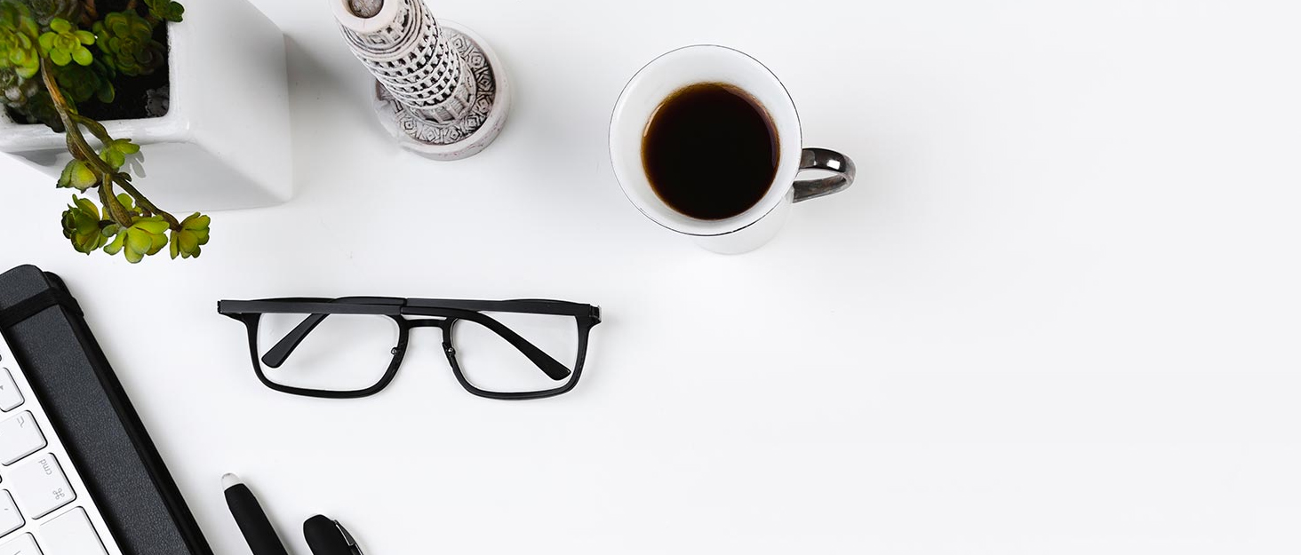 Charging Case for AirPods 1st and 2nd Generation