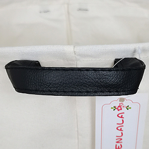 Small manufacture image 5