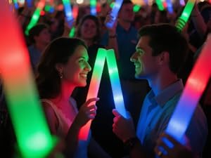 Small manufacture image 3