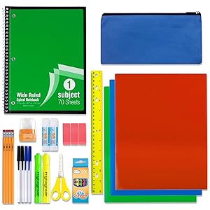 Small manufacture image 8