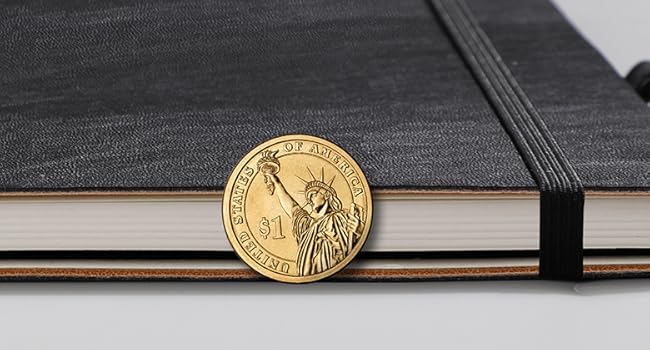 Large manufacture image 8