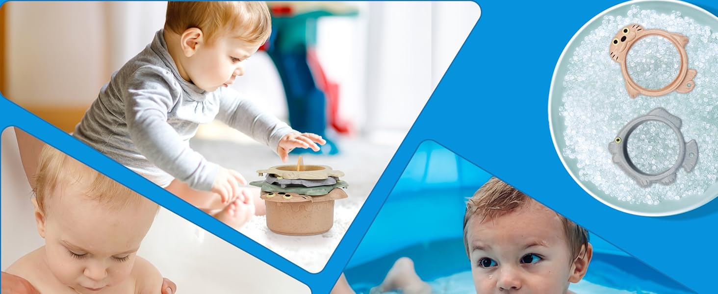 Large manufacture image 5