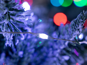 High-Quality copper wire