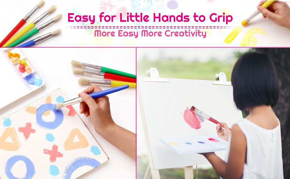 Large manufacture image 3