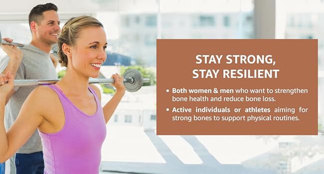 bone boost bone capsules bone maximizer bone growth vitamins bone bone boost calcium supplement