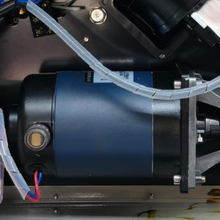 Small manufacture image 2