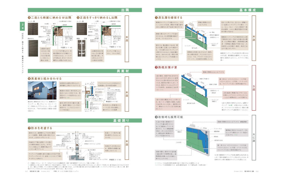 建築環境工学 61dLAe5S26L._UF350,350_QL80_.jpg