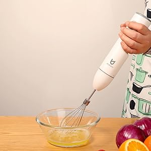 Small manufacture image 9