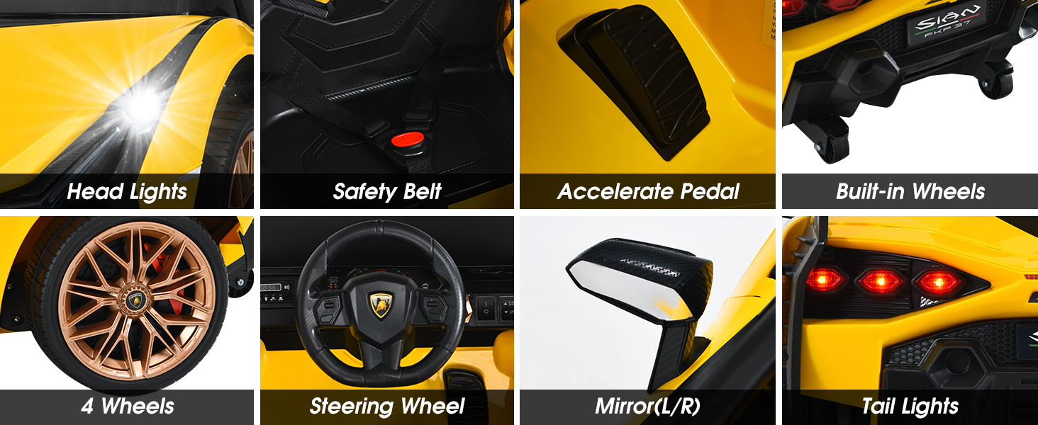 Large manufacture image 3